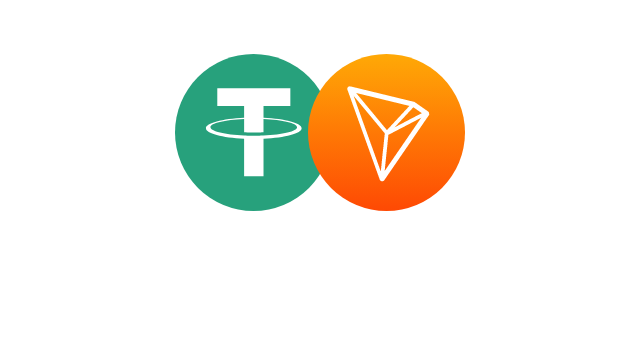 USDT TRC-20